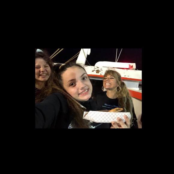 jenee_h